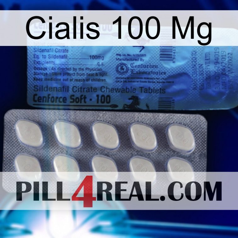 Cialis 100Mg 34